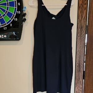 Eddie Bauer Dress